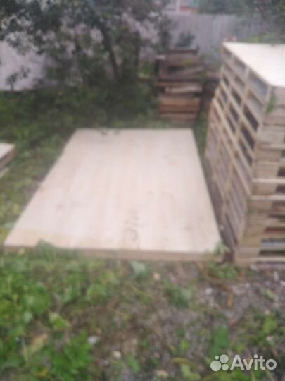 Рамки с вощиной