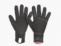 Гидроперчатки неопреновые ION Neo Gloves 4/2mm