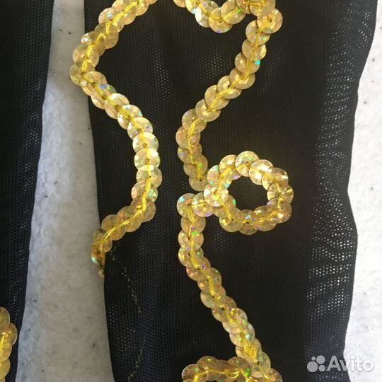 Продаю перчатки Latina