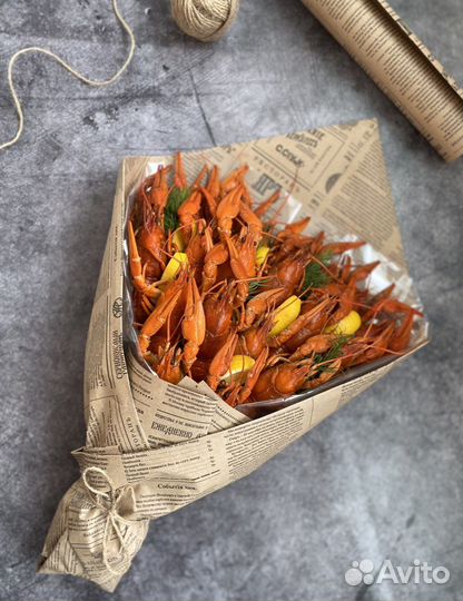 Букеты для мужчин, подарок мужчине