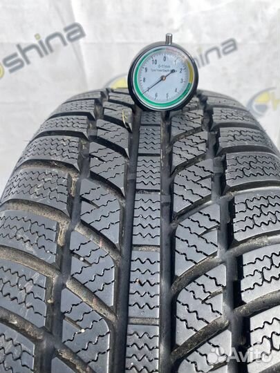 Jinyu Winter JW-51 205/50 R16