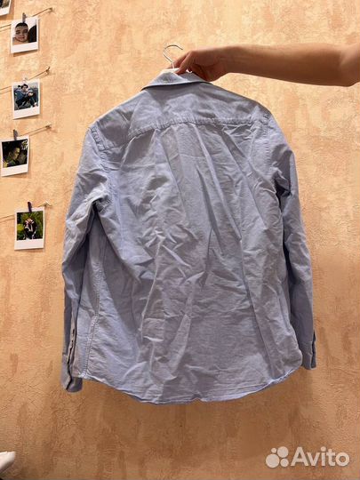 Мужская одежда б/у (штаны,джинсы,кофты,свитшоты)