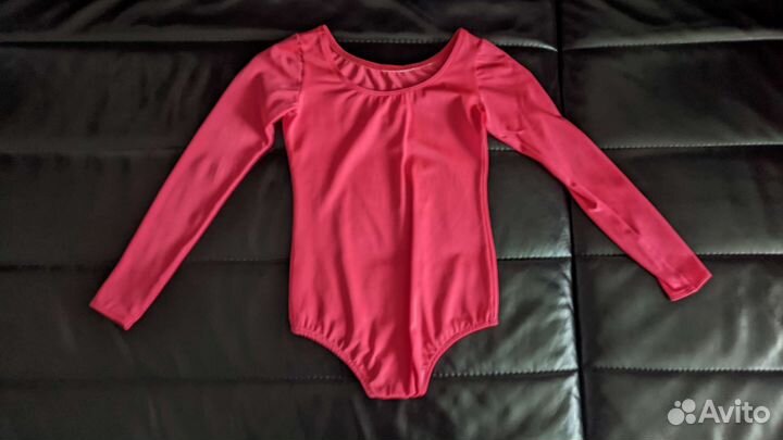 Платье для бальных танцев новое