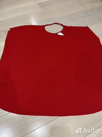 Детский карнавальный костюм