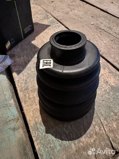 Шрус на hyundai accent тагаз