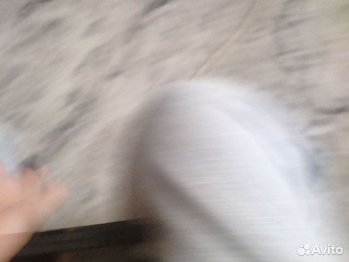 Zotac geforce gts 250 ampi