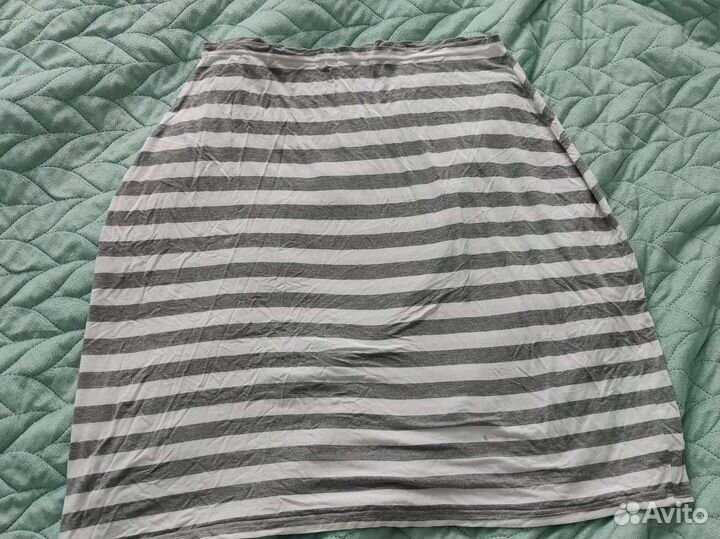 Накидка для кормления/люльки