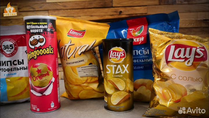 Работа в Москве с проживанием фасовщики(м/ж)