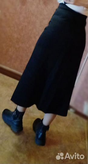 Юбка женская