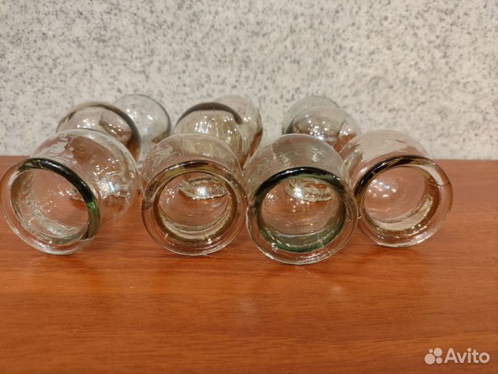 Медицинские банки СССР