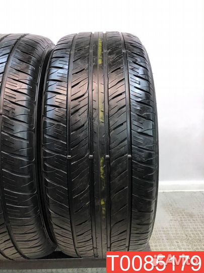 Dunlop Grandtrek PT2A 285/50 R20 101R