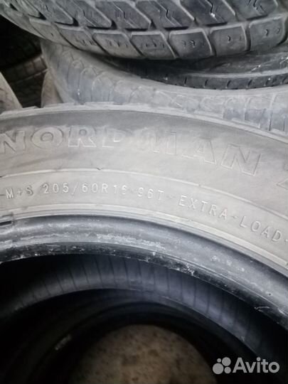 Cordiant Comfort 4.25/8.5 R6.7 30H