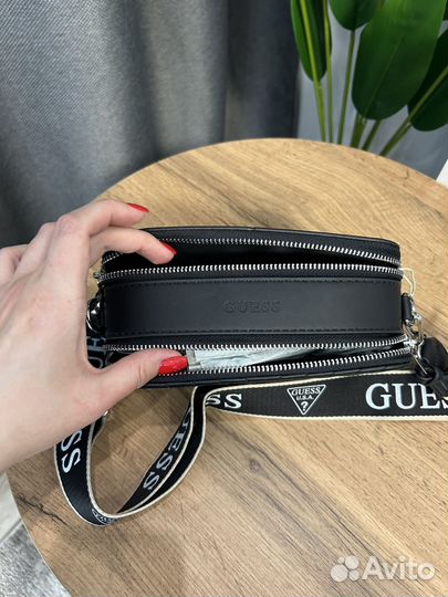 Сумка женская Guess новая