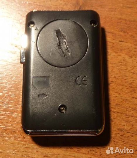 Адаптер-копировщик адресной книги сим-карты