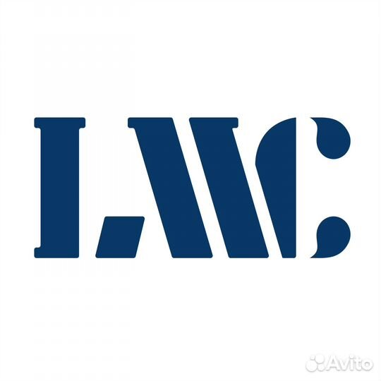 Медицинский регистратор