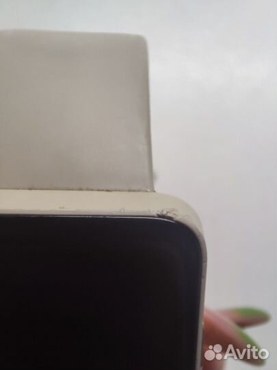Часы Xiaomi Redmi Watch 2 Lite