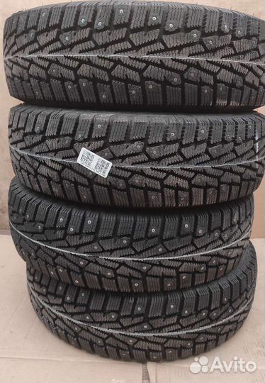 Cordiant Snow Cross 185/65 R15 92T