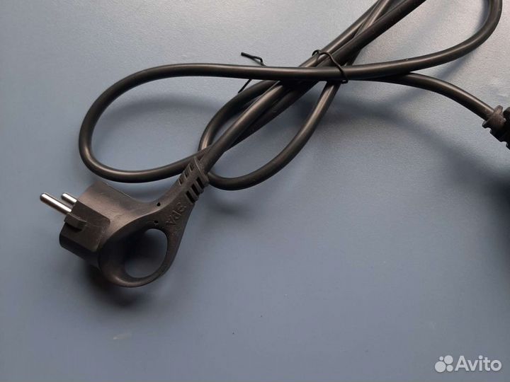 Сетевой фильтр Эра