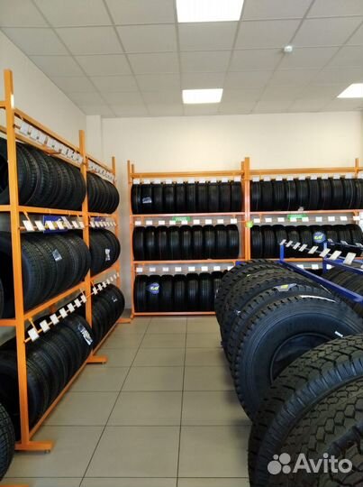 Bars AA340 215/70 R16 100H