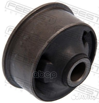 Сайлентблок задний переднего рычага tabzze150B