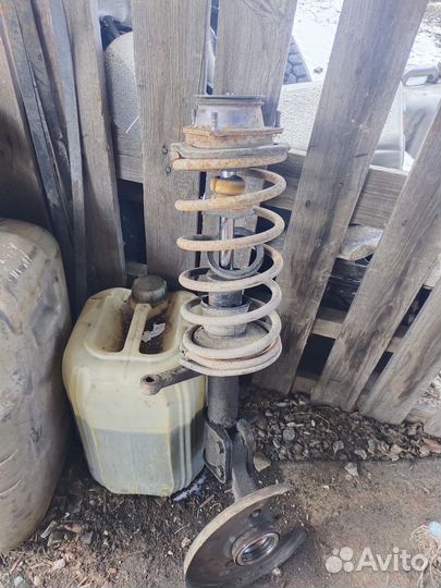 Запчасти для ваз 2114 samara