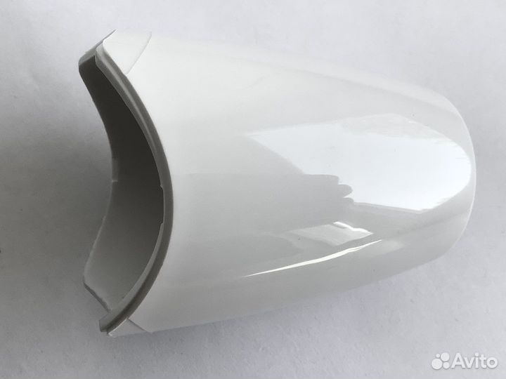 Редуктор венчика Braun