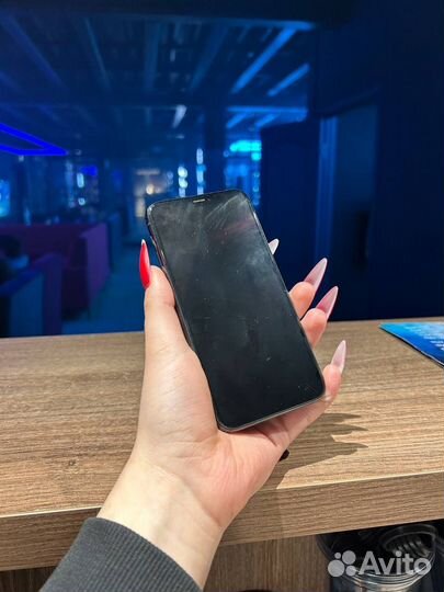 iPhone 11 Pro, 64 ГБ