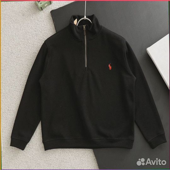 Джемпер Polo Ralph Lauren (46176 Номер Арт: )