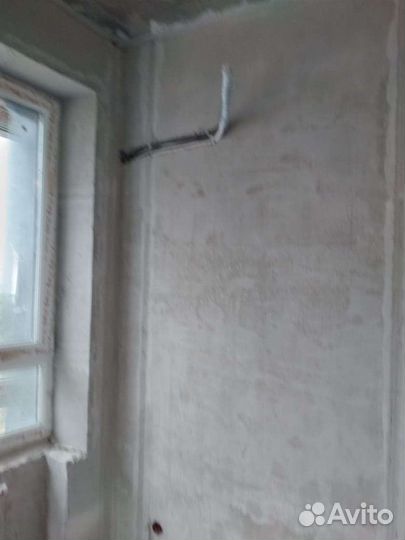 Установка кондиционера, демонтаж, заправка