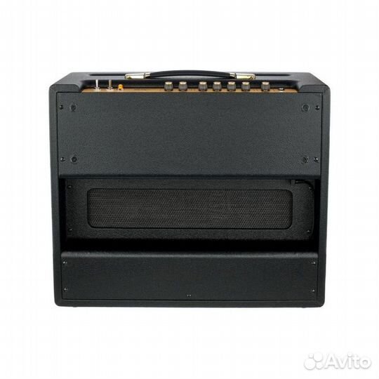 Гитарный комбоусилитель Marshall origin 50 combo