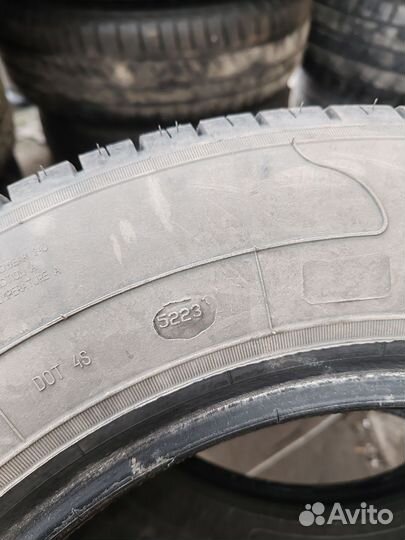 Белшина Artmotion 215/65 R16 98H