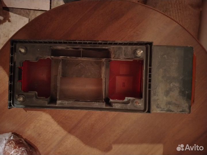 Стопак левый на ваз 2108-15