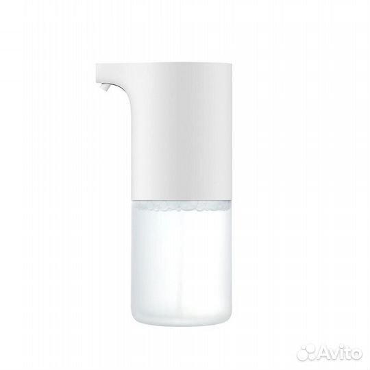 Автоматический дозатор мыла Xiaomi Mijia Automatic