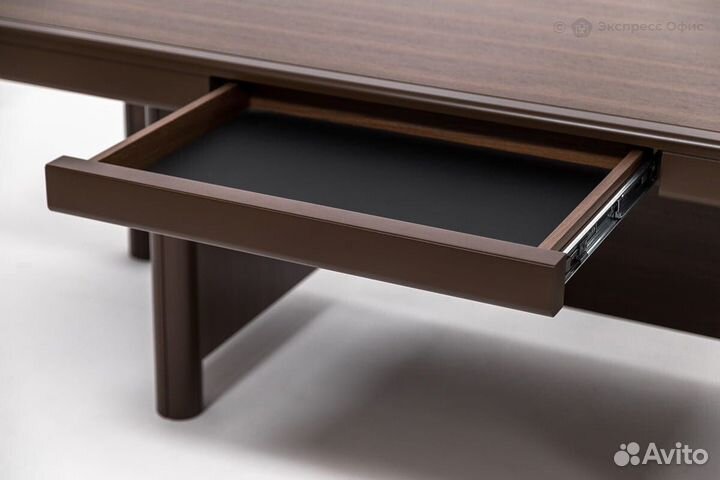 Кабинет руководителя Forte