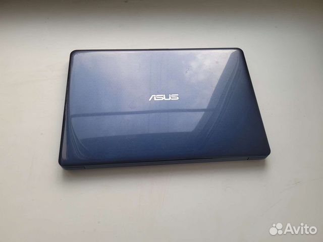 Мини Ноутбук asus E203M купить в Ярославле | Электроника | Авито