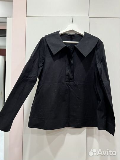 Блузка женская cos