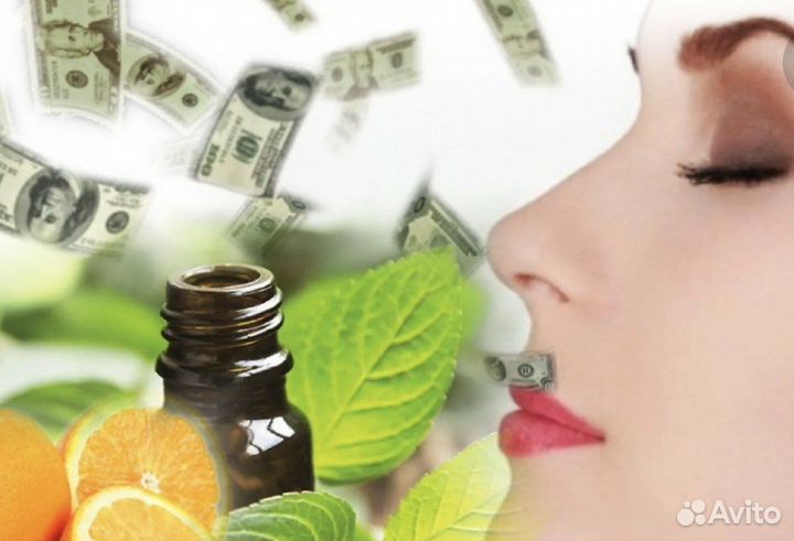 Игра трансформационная «Денежная магия»