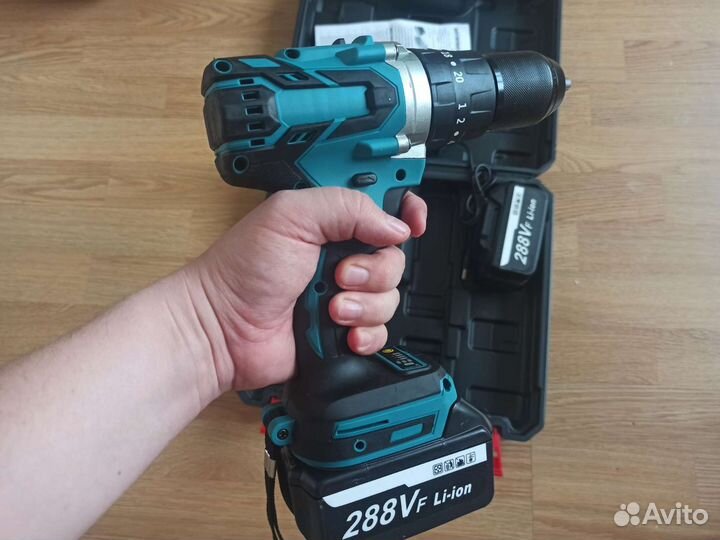 Подарок рыбаку