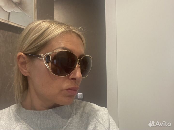 Очки оригинал