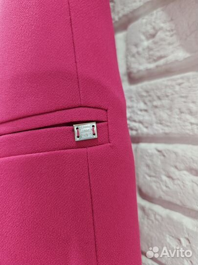 Пиджак Elisabtta Franchi 40 it оригинал