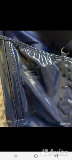 Боди adidas ivy park