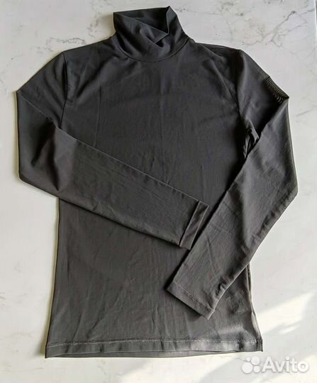 Водолазка сетка 42 - 44 новая