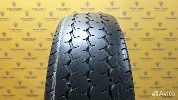 Cachland CH-VAN100 225/70 R15 R