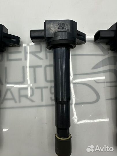 Катушки зажигания Honda Accord 7 CL7 2.0 K20Z2