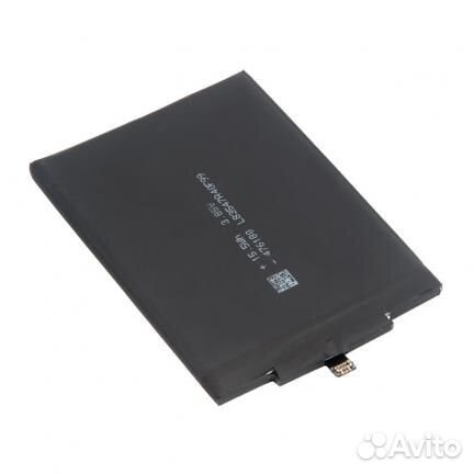 Батарея для для Xiaomi Redmi 4X
