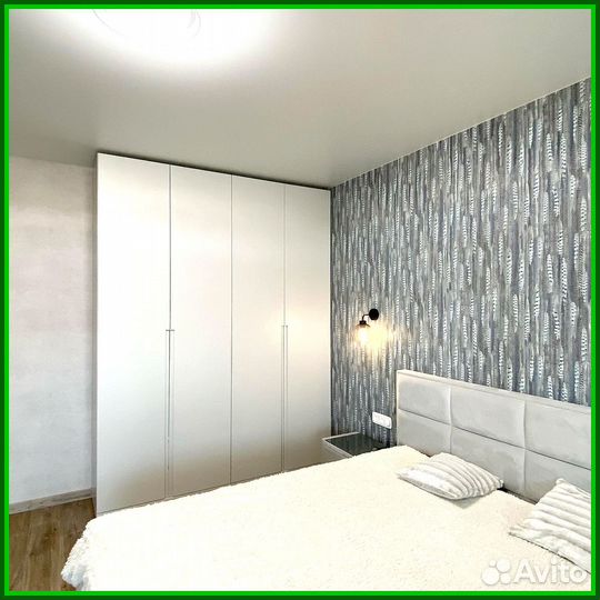 Корпусная мебель\любой дизайн