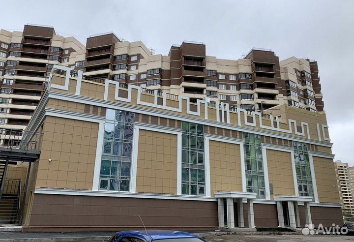 Разрешения на строительство и ввод в эксплуатацию