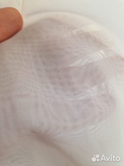 Шторы в детскую