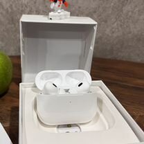 Airpods pro 2 type c