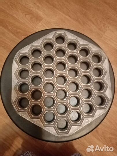 Пельменница вареничница знак качества